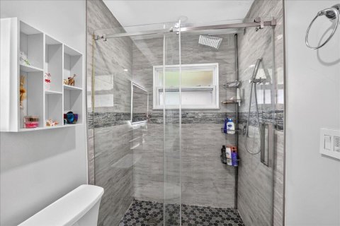 House in Deerfield Beach, Florida 2 bedrooms, 127.83 sq.m. № 2382969 - photo 19