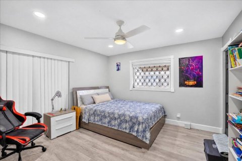 House in Deerfield Beach, Florida 2 bedrooms, 127.83 sq.m. № 2382969 - photo 23