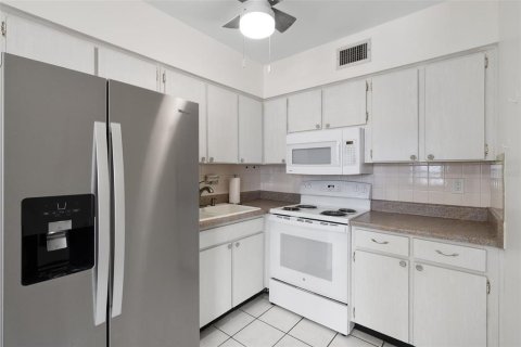 Casa en alquiler en Largo, Florida, 1 dormitorio, 57.23 m2 № 1870587 - foto 8