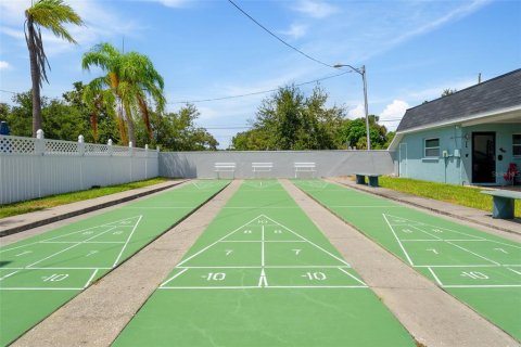 Casa en alquiler en Largo, Florida, 1 dormitorio, 57.23 m2 № 1870587 - foto 23