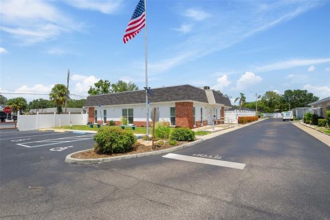 Casa en alquiler en Largo, Florida, 1 dormitorio, 57.23 m2 № 1870587 - foto 28