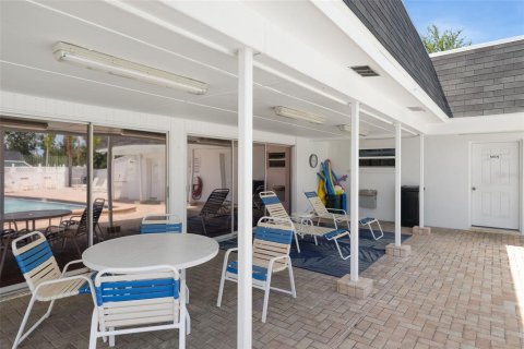 Casa en alquiler en Largo, Florida, 1 dormitorio, 57.23 m2 № 1870587 - foto 20