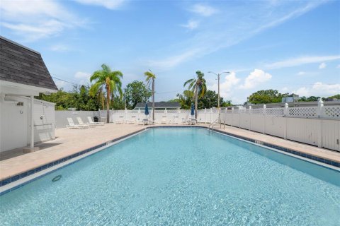 Casa en alquiler en Largo, Florida, 1 dormitorio, 57.23 m2 № 1870587 - foto 3
