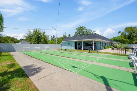 Casa en alquiler en Largo, Florida, 1 dormitorio, 57.23 m2 № 1870587 - foto 24