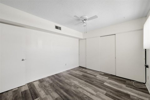 Casa en alquiler en Largo, Florida, 1 dormitorio, 57.23 m2 № 1870587 - foto 13