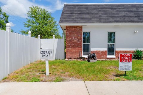 Casa en alquiler en Largo, Florida, 1 dormitorio, 57.23 m2 № 1870587 - foto 27