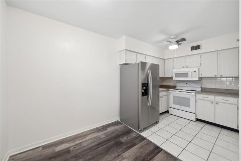 Casa en alquiler en Largo, Florida, 1 dormitorio, 57.23 m2 № 1870587 - foto 7