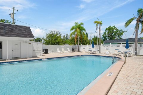 Casa en alquiler en Largo, Florida, 1 dormitorio, 57.23 m2 № 1870587 - foto 19