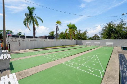 Casa en alquiler en Largo, Florida, 1 dormitorio, 57.23 m2 № 1870587 - foto 22