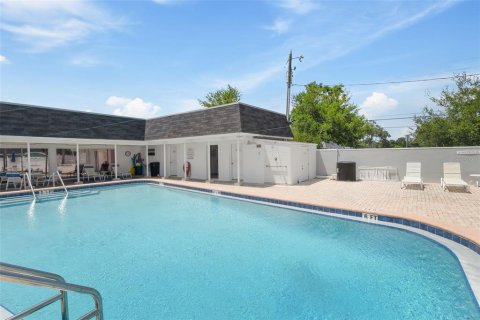 Casa en alquiler en Largo, Florida, 1 dormitorio, 57.23 m2 № 1870587 - foto 18