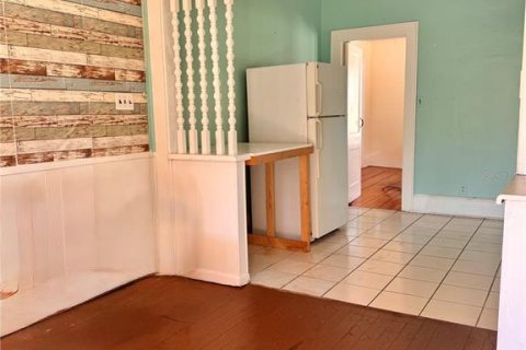 Immobilier commercial à vendre à New Smyrna Beach, Floride: 105.17 m2 № 2101395 - photo 13