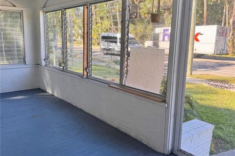 Immobilier commercial à vendre à New Smyrna Beach, Floride: 105.17 m2 № 2101395 - photo 20