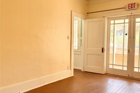 Immobilier commercial à vendre à New Smyrna Beach, Floride: 105.17 m2 № 2101395 - photo 14