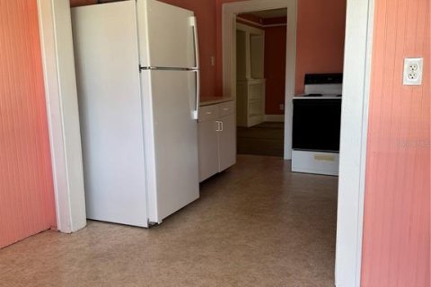 Immobilier commercial à vendre à New Smyrna Beach, Floride: 105.17 m2 № 2101395 - photo 26