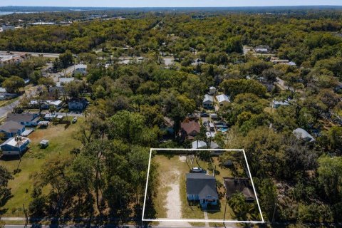 Immobilier commercial à vendre à New Smyrna Beach, Floride: 105.17 m2 № 2101395 - photo 2