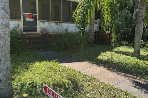 Immobilier commercial à vendre à New Smyrna Beach, Floride: 105.17 m2 № 2101395 - photo 23