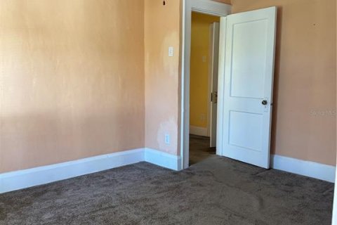 Immobilier commercial à vendre à New Smyrna Beach, Floride: 105.17 m2 № 2101395 - photo 27