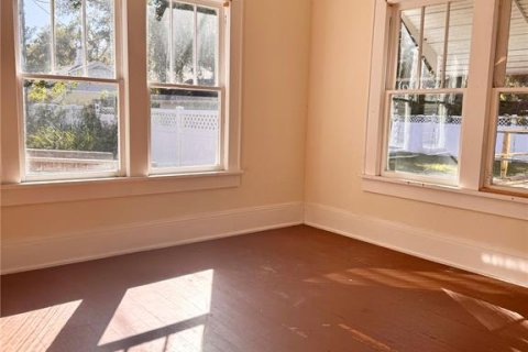 Immobilier commercial à vendre à New Smyrna Beach, Floride: 105.17 m2 № 2101395 - photo 15
