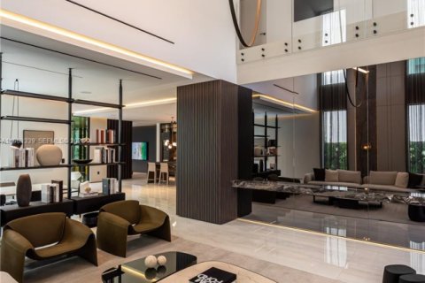 Villa ou maison à vendre à Doral, Floride: 5 chambres, 377.83 m2 № 2081009 - photo 9