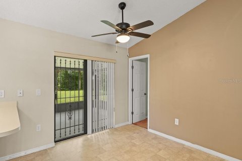 House in Palm Bay, Florida 3 bedrooms, 99.96 sq.m. № 1879820 - photo 17