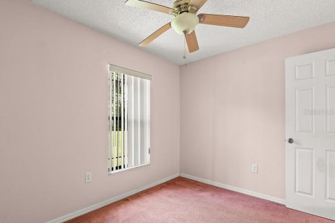 House in Palm Bay, Florida 3 bedrooms, 99.96 sq.m. № 1879820 - photo 23