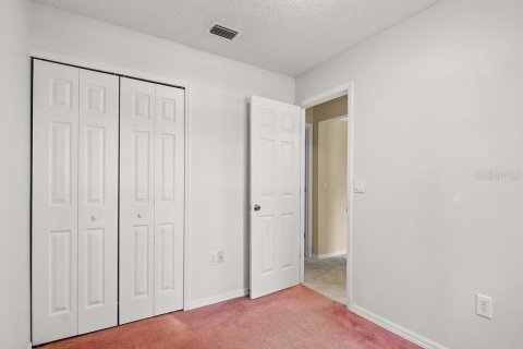 House in Palm Bay, Florida 3 bedrooms, 99.96 sq.m. № 1879820 - photo 26