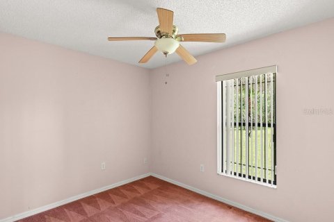 House in Palm Bay, Florida 3 bedrooms, 99.96 sq.m. № 1879820 - photo 21