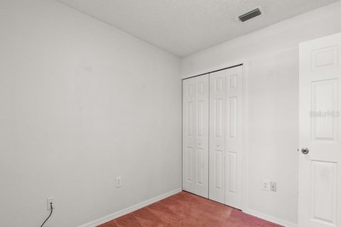 House in Palm Bay, Florida 3 bedrooms, 99.96 sq.m. № 1879820 - photo 25
