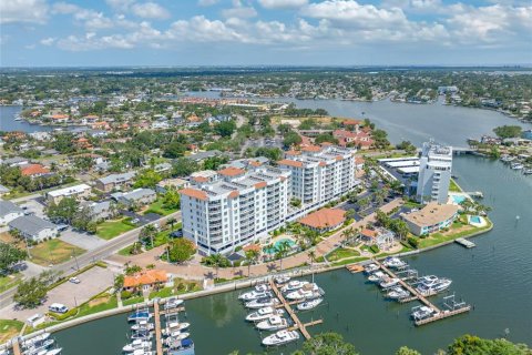Copropriété à louer à Saint Petersburg, Floride: 2 chambres, 158.96 m2 № 2143123 - photo 2