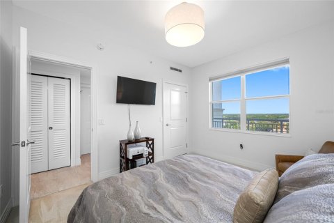 Copropriété à louer à Saint Petersburg, Floride: 2 chambres, 158.96 m2 № 2143123 - photo 20