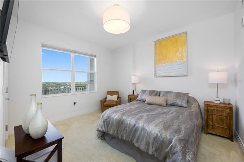Copropriété à louer à Saint Petersburg, Floride: 2 chambres, 158.96 m2 № 2143123 - photo 19