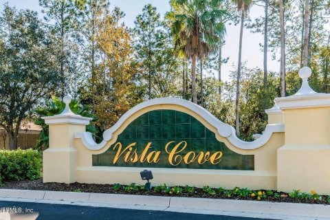 Condo in Saint Augustine, Florida, 3 bedrooms  № 867993 - photo 1