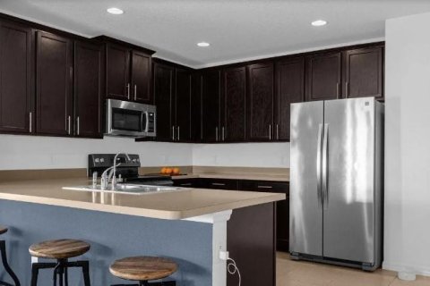 Casa en venta en Groveland, Florida, 4 dormitorios, 158.77 m2 № 1844650 - foto 17