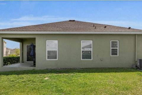Casa en venta en Groveland, Florida, 4 dormitorios, 158.77 m2 № 1844650 - foto 15
