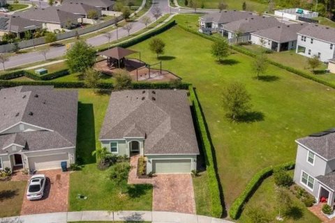 Casa en venta en Groveland, Florida, 4 dormitorios, 158.77 m2 № 1844650 - foto 13