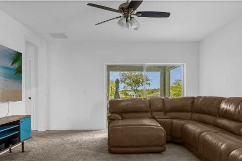 Casa en venta en Groveland, Florida, 4 dormitorios, 158.77 m2 № 1844650 - foto 20