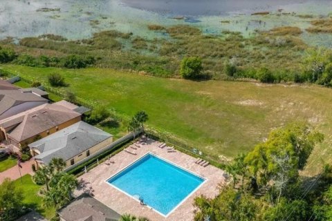 Casa en venta en Groveland, Florida, 4 dormitorios, 158.77 m2 № 1844650 - foto 12