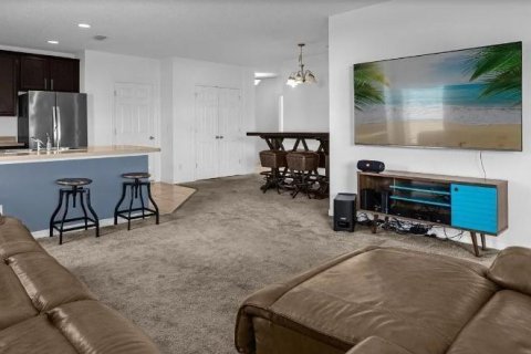 Casa en venta en Groveland, Florida, 4 dormitorios, 158.77 m2 № 1844650 - foto 21