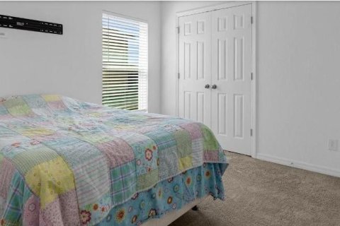 Casa en venta en Groveland, Florida, 4 dormitorios, 158.77 m2 № 1844650 - foto 6