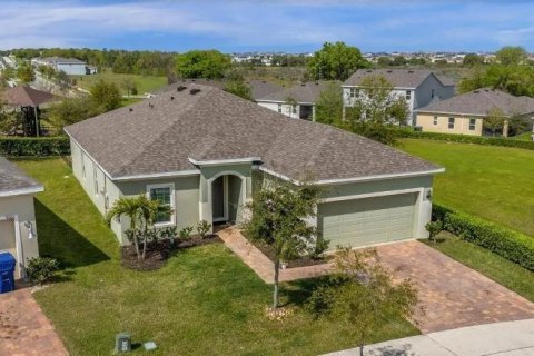 Casa en venta en Groveland, Florida, 4 dormitorios, 158.77 m2 № 1844650 - foto 14