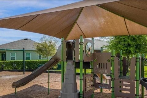 Casa en venta en Groveland, Florida, 4 dormitorios, 158.77 m2 № 1844650 - foto 9