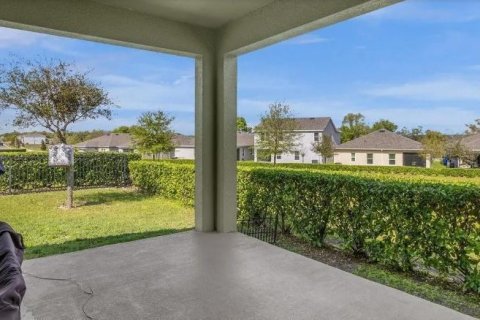Casa en venta en Groveland, Florida, 4 dormitorios, 158.77 m2 № 1844650 - foto 16