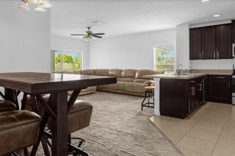 Casa en venta en Groveland, Florida, 4 dormitorios, 158.77 m2 № 1844650 - foto 23