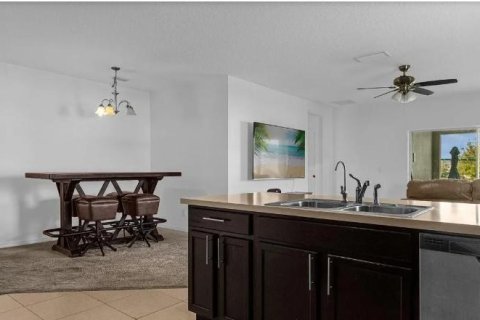 Casa en venta en Groveland, Florida, 4 dormitorios, 158.77 m2 № 1844650 - foto 19