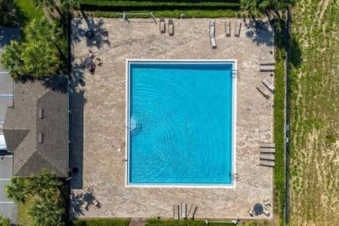 Casa en venta en Groveland, Florida, 4 dormitorios, 158.77 m2 № 1844650 - foto 11