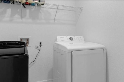 Casa en venta en Groveland, Florida, 4 dormitorios, 158.77 m2 № 1844650 - foto 28