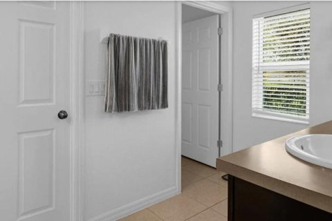 Casa en venta en Groveland, Florida, 4 dormitorios, 158.77 m2 № 1844650 - foto 26