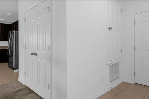 Casa en venta en Groveland, Florida, 4 dormitorios, 158.77 m2 № 1844650 - foto 25