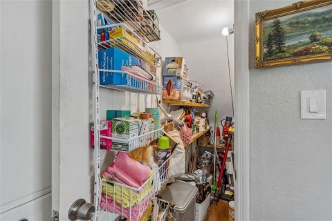 Купить виллу или дом в Тампа, Флорида 6 комнат, 91.79м2, № 2203268 - фото 18