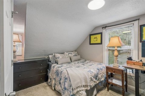 Купить виллу или дом в Тампа, Флорида 6 комнат, 91.79м2, № 2203268 - фото 25